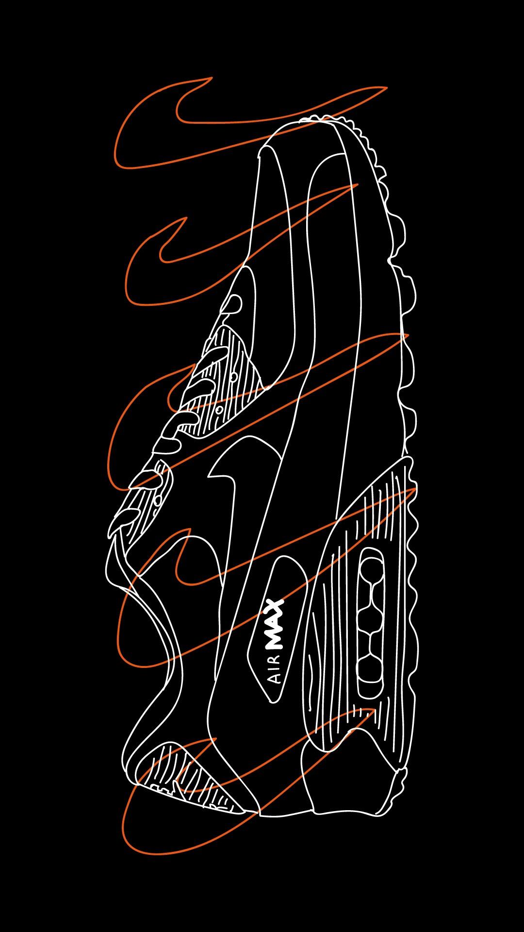 nike airmax day