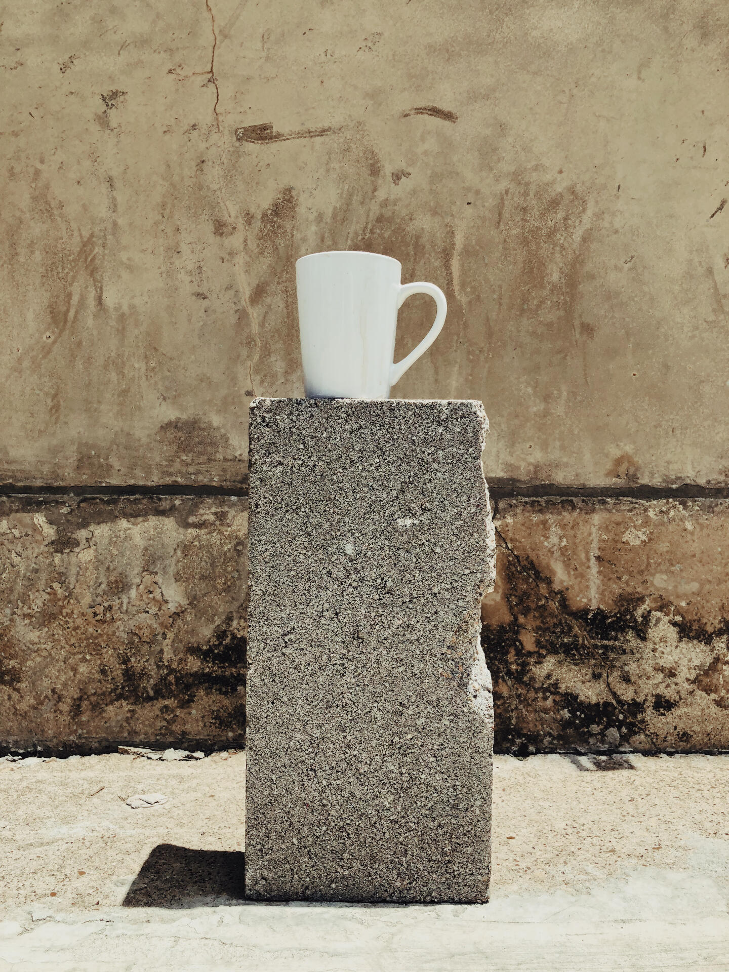 Sculpture