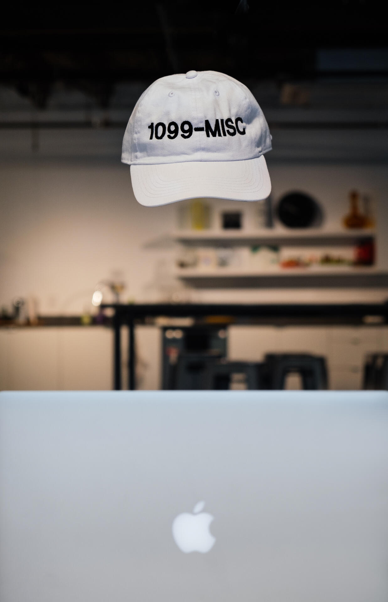 1099-misc