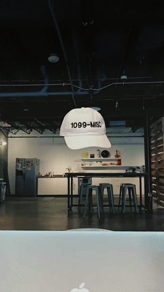 1099-misc