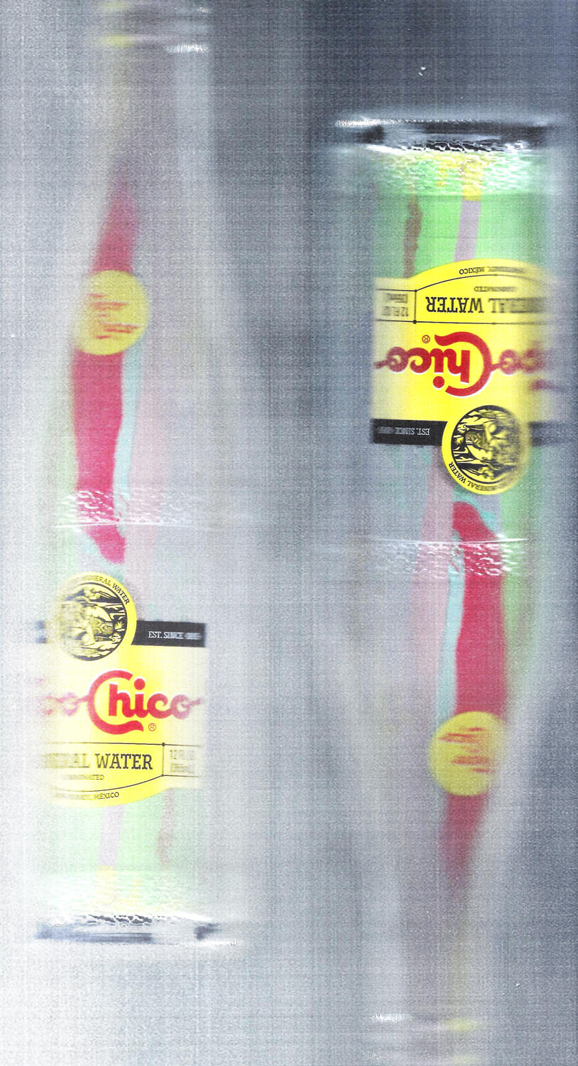 topochico