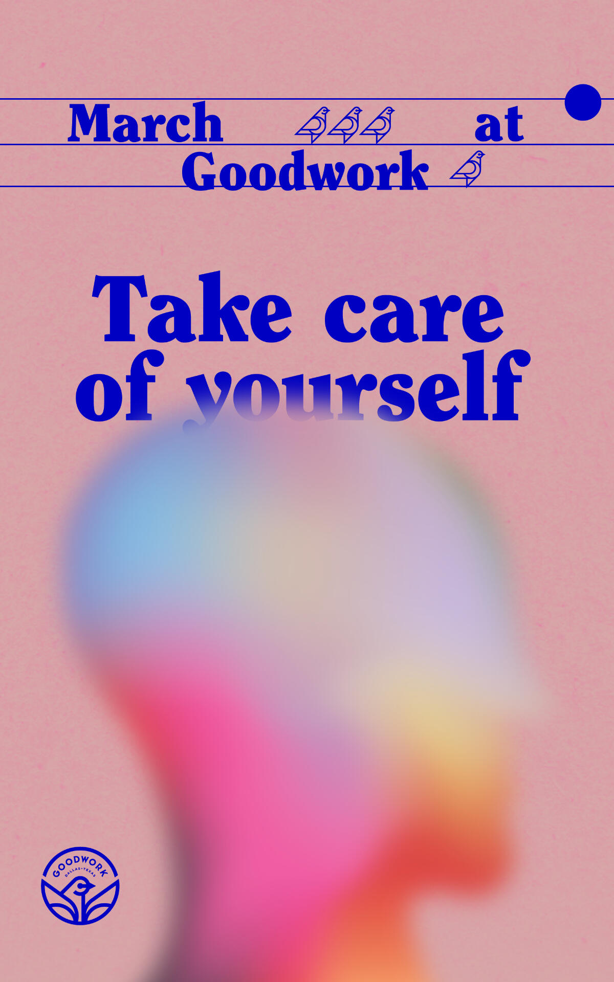 MAKE IDEAS